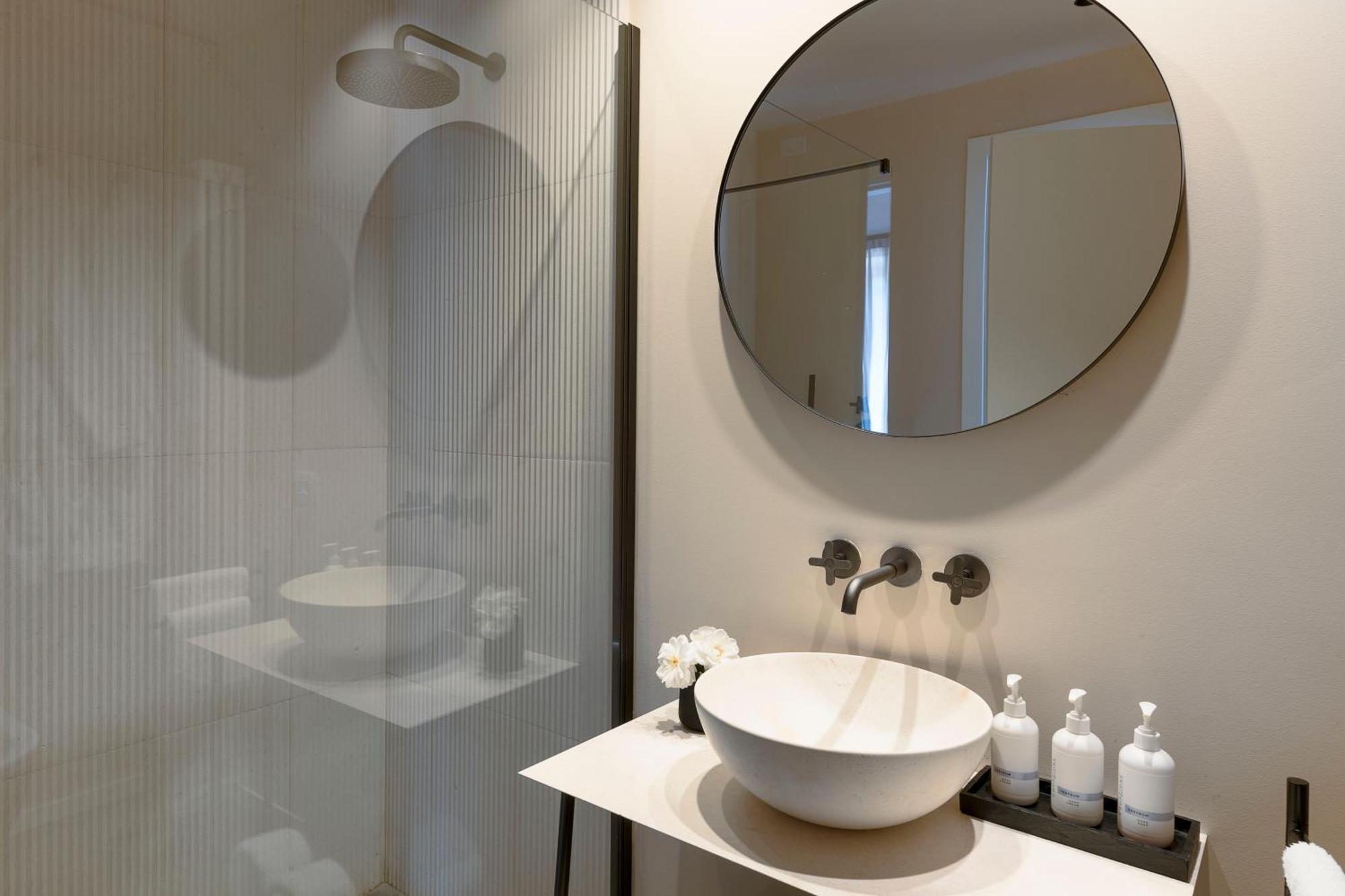 Hotel Dimora Cottanera Castiglione De Sicilia Esterno foto