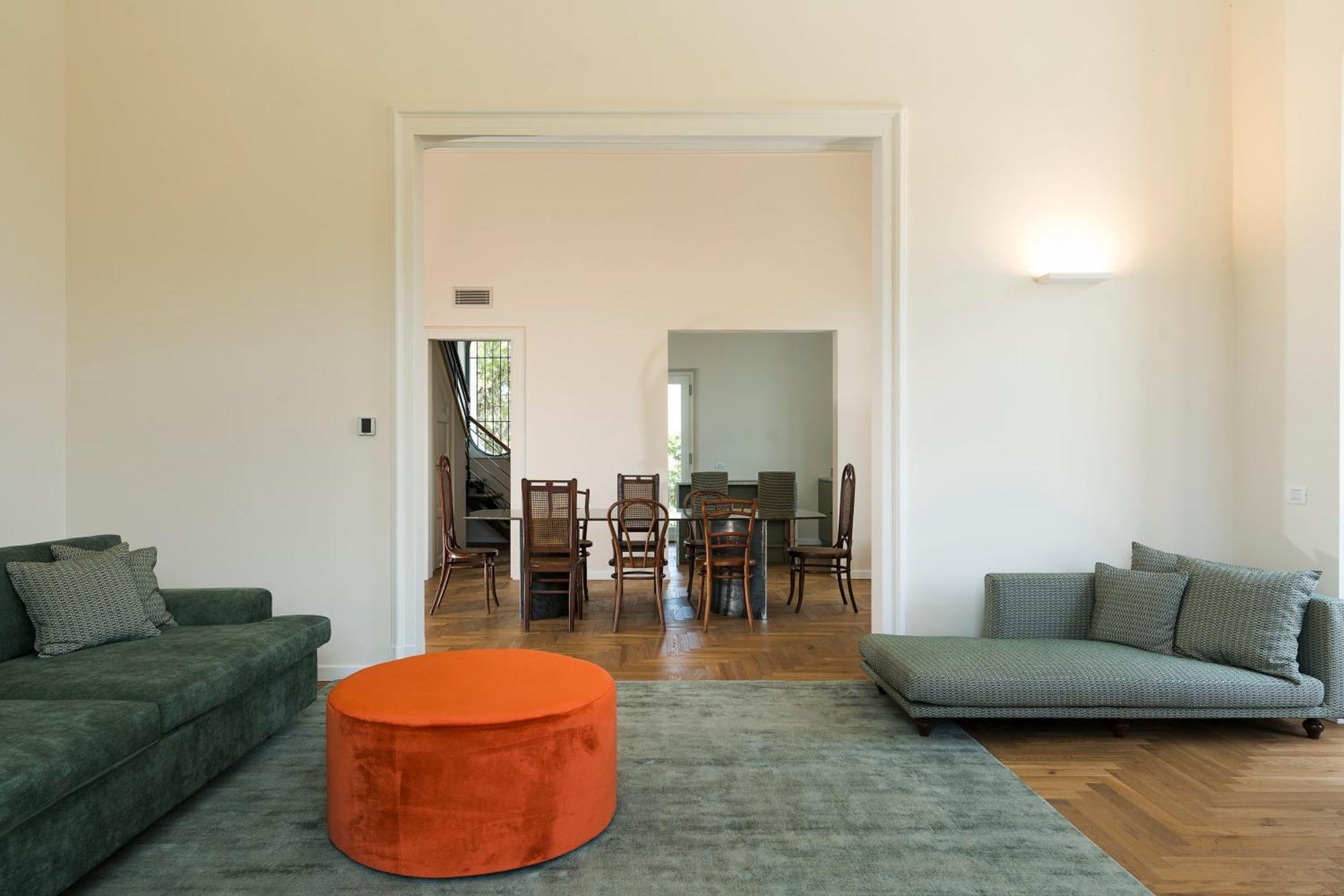 Hotel Dimora Cottanera Castiglione De Sicilia Esterno foto