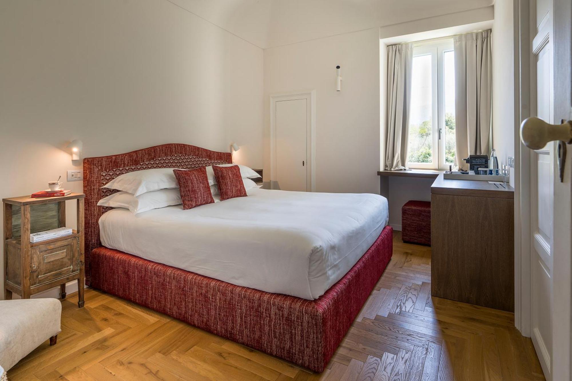 Hotel Dimora Cottanera Castiglione De Sicilia Esterno foto
